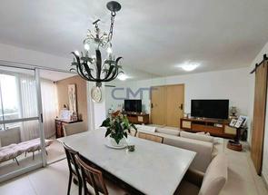 Apartamento, 3 Quartos, 2 Vagas, 1 Suite em São Lucas, Belo Horizonte, MG valor de R$ 950.000,00 no Lugar Certo