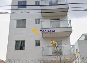 Apartamento, 3 Quartos, 1 Vaga, 1 Suite em Rio Branco, Belo Horizonte, MG valor de R$ 430.000,00 no Lugar Certo