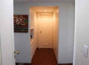 Cobertura, 4 Quartos, 3 Vagas, 1 Suite em Gutierrez, Belo Horizonte, MG valor de R$ 1.950.000,00 no Lugar Certo