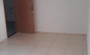 Apartamento, 2 Quartos, 1 Vaga
