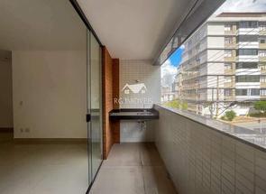 Apartamento, 3 Quartos, 2 Vagas, 2 Suites em Gutierrez, Belo Horizonte, MG valor de R$ 1.300.000,00 no Lugar Certo