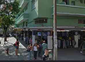 Galpão em Centro, Belo Horizonte, MG valor de R$ 1.850.000,00 no Lugar Certo