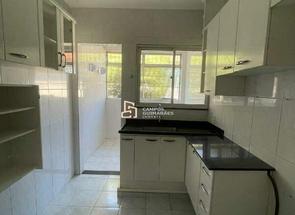 Apartamento, 3 Quartos, 1 Vaga para alugar em Rua das Indústrias, Novo Eldorado, Contagem, MG valor de R$ 2.200,00 no Lugar Certo