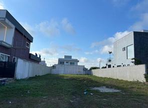 Lote em Ogiva, Cabo Frio, RJ valor de R$ 225.000,00 no Lugar Certo