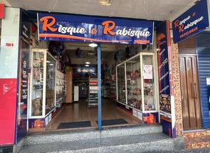 Andar para alugar em Centro, Lavras, MG valor de R$ 14.000,00 no Lugar Certo