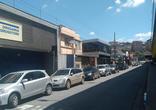 Casa Comercial, 5 Quartos, 1 Vaga