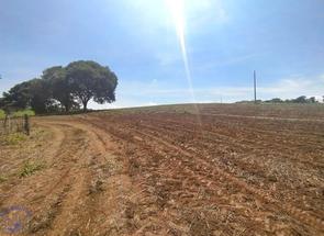 Fazenda, 3 Quartos, 1 Vaga, 1 Suite em Zona Rural, Alfenas, MG valor de R$ 8.000.000,00 no Lugar Certo