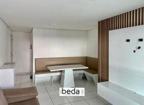 Apartamento, 3 Quartos, 1 Vaga, 1 Suite em Nova Parnamirim, Parnamirim, RN valor de R$ 600.000,00 no Lugar Certo