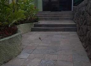 Apartamento, 4 Quartos, 2 Vagas, 1 Suite em Cruzeiro, Belo Horizonte, MG valor de R$ 580.000,00 no Lugar Certo