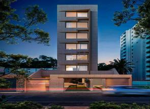 Apartamento, 3 Quartos, 2 Vagas, 1 Suite em Serra, Belo Horizonte, MG valor de R$ 1.598.608,00 no Lugar Certo
