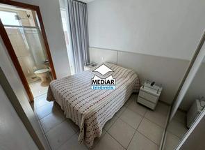 Cobertura, 3 Quartos, 2 Vagas, 2 Suites em Santa Inês, Belo Horizonte, MG valor de R$ 690.000,00 no Lugar Certo