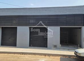 Andar para alugar em Centro, Campo Belo, MG valor de R$ 3.900,00 no Lugar Certo