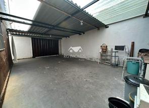 Casa, 4 Quartos, 3 Vagas, 1 Suite em Conjunto Ademar Maldonado, Belo Horizonte, MG valor de R$ 865.000,00 no Lugar Certo