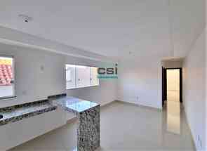 Apartamento, 2 Quartos, 2 Vagas em Letícia, Belo Horizonte, MG valor de R$ 330.000,00 no Lugar Certo