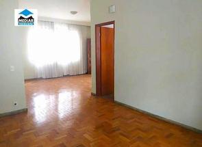 Apartamento, 4 Quartos, 1 Vaga, 1 Suite em Lourdes, Belo Horizonte, MG valor de R$ 950.000,00 no Lugar Certo