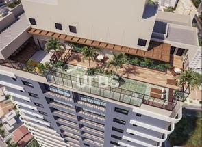 Apartamento, 2 Quartos, 1 Vaga, 2 Suites em [endereco], Parque Amazônia, Goiânia, GO valor de R$ 649.000,00 no Lugar Certo