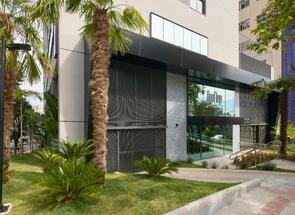 Apartamento, 2 Quartos, 2 Vagas, 1 Suite em Cidade Nova, Belo Horizonte, MG valor de R$ 912.000,00 no Lugar Certo