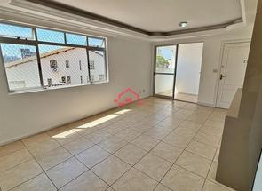 Apartamento, 3 Quartos, 2 Vagas, 1 Suite para alugar em Calafate, Belo Horizonte, MG valor de R$ 3.600,00 no Lugar Certo