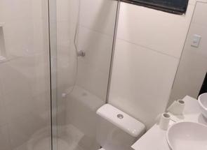 Apartamento, 2 Quartos, 1 Vaga em Santa Cruz, Belo Horizonte, MG valor de R$ 195.000,00 no Lugar Certo