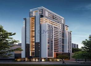 Apartamento, 3 Quartos, 2 Vagas, 1 Suite em Lourdes, Belo Horizonte, MG valor de R$ 1.455.799,00 no Lugar Certo
