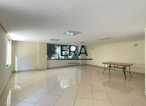 Apartamento, 4 Quartos, 2 Vagas, 1 Suite em Funcionários, Belo Horizonte, MG valor de R$ 1.358.000,00 no Lugar Certo