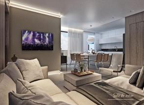 Apartamento, 4 Quartos, 3 Vagas, 2 Suites em Funcionários, Belo Horizonte, MG valor de R$ 2.248.159,00 no Lugar Certo