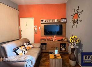 Apartamento, 3 Quartos em Centro, Belo Horizonte, MG valor de R$ 420.000,00 no Lugar Certo