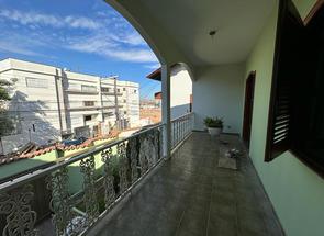Casa, 5 Quartos em Jardim Andere, Varginha, MG valor de R$ 950.000,00 no Lugar Certo