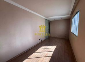 Apartamento, 3 Quartos, 1 Vaga, 1 Suite em Silveira, Belo Horizonte, MG valor de R$ 395.000,00 no Lugar Certo