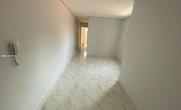 Apartamento, 2 Quartos, 1 Vaga, 1 Suite