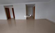 Apartamento, 3 Quartos, 3 Vagas, 3 Suites
