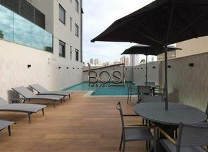 Apartamento, 2 Quartos, 2 Vagas, 1 Suite em Cidade Nova, Belo Horizonte, MG valor de R$ 882.000,00 no Lugar Certo