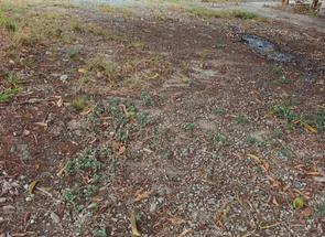 Lote em Fonte Grande, Contagem, MG valor de R$ 9.125.000,00 no Lugar Certo