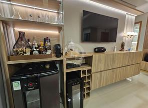 Apartamento, 2 Quartos em Rua 7, Setor Oeste, Goiânia, GO valor de R$ 650.000,00 no Lugar Certo