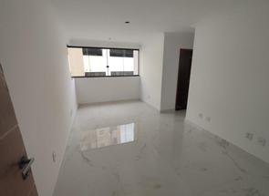 Apartamento, 2 Quartos, 1 Vaga em São Gotardo, Contagem, MG valor de R$ 420.000,00 no Lugar Certo