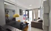 Apartamento, 2 Quartos, 1 Vaga