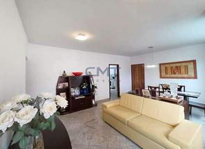 Apartamento, 4 Quartos, 3 Vagas, 1 Suite em Luxemburgo, Belo Horizonte, MG valor de R$ 1.900.000,00 no Lugar Certo