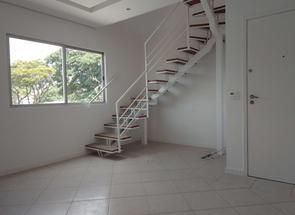 Cobertura, 3 Quartos, 1 Vaga, 1 Suite em Ouro Preto, Belo Horizonte, MG valor de R$ 910.000,00 no Lugar Certo