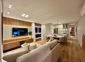 Apartamento, 2 Quartos, 1 Vaga em Centro, Capão da Canoa, RS valor de R$ 1.456.000,00 no Lugar Certo