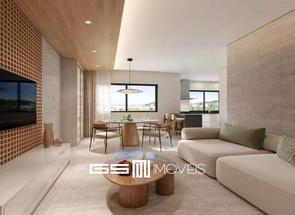 Cobertura, 2 Quartos, 2 Vagas, 2 Suites em Santo Antônio, Belo Horizonte, MG valor de R$ 1.750.000,00 no Lugar Certo