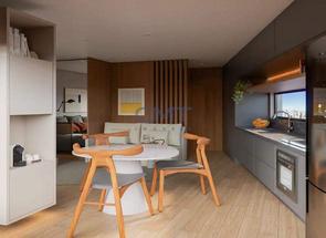 Andar em Savassi, Belo Horizonte, MG valor de R$ 493.960,00 no Lugar Certo