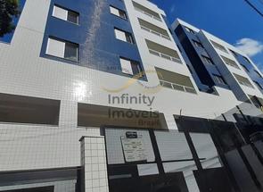 Cobertura, 4 Quartos em Ouro Preto, Belo Horizonte, MG valor de R$ 1.249.000,00 no Lugar Certo