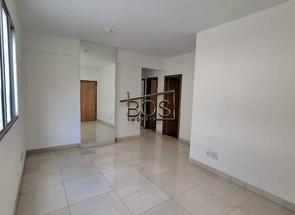 Apartamento, 3 Quartos, 2 Vagas, 2 Suites em Boa Viagem, Belo Horizonte, MG valor de R$ 980.000,00 no Lugar Certo
