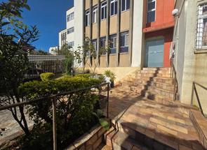 Apartamento, 3 Quartos, 2 Vagas em Conjunto Califórnia, Belo Horizonte, MG valor de R$ 280.000,00 no Lugar Certo