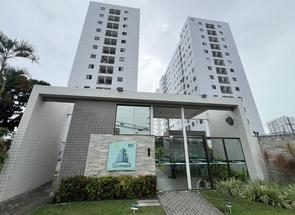 Apartamento, 3 Quartos, 1 Vaga, 1 Suite para alugar em Imbiribeira, Recife, PE valor de R$ 3.700,00 no Lugar Certo