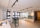 Apartamento, 2 Quartos, 1 Vaga, 2 Suites
