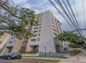 Apartamento, 3 Quartos, 2 Vagas, 1 Suite em Cruzeiro, Belo Horizonte, MG valor de R$ 1.890.000,00 no Lugar Certo