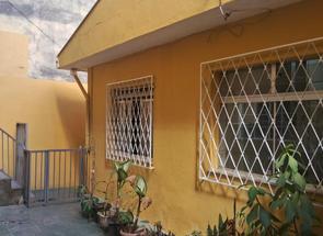 Casa, 4 Quartos, 1 Vaga para alugar em Padre Eustáquio, Belo Horizonte, MG valor de R$ 4.500,00 no Lugar Certo