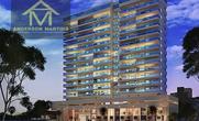 Apartamento, 3 Quartos, 2 Vagas, 2 Suites