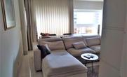 Apartamento, 2 Quartos, 2 Vagas, 1 Suite